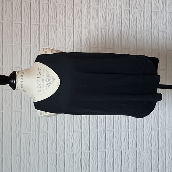 Tank Top - Picture 1 of 2